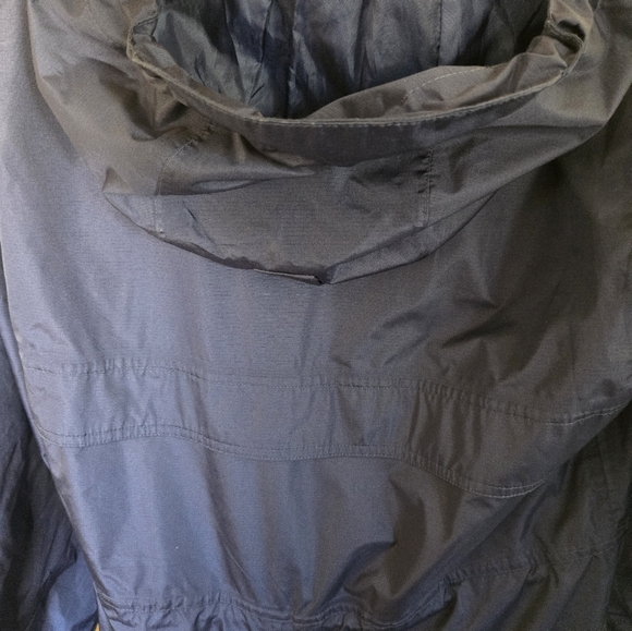 Outback Trading Company Women's Jacket - Picture 5 of 11